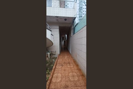 42_photo/94ce1e63b7.7a69ff73eb43ff8d-ATLAS-7bc4f75e-e840-4779-a409-1a1f3fa77658.jpg de casa à venda com 5 quartos, 357m² em Vila Tupi, Praia Grande