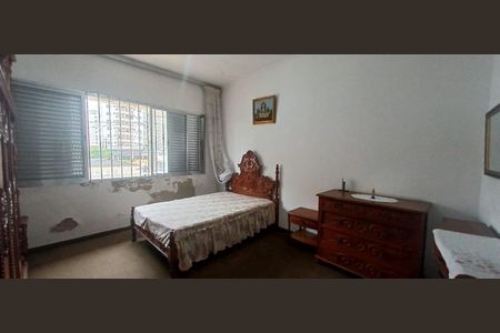 13_photo/94ce1e63b7.7a69ff73eb43ff8d-ATLAS-94db1ee4-9eb0-46c3-a2d7-67c601fc24ec.jpg de casa à venda com 5 quartos, 357m² em Vila Tupi, Praia Grande