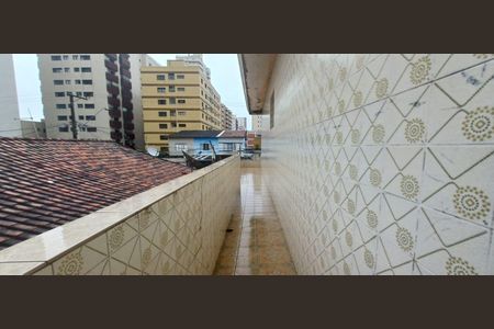 34_photo/94ce1e63b7.7a69ff73eb43ff8d-ATLAS-ab63c819-e22a-495d-a5a6-2d9e36de6e28.jpg de casa à venda com 5 quartos, 357m² em Vila Tupi, Praia Grande