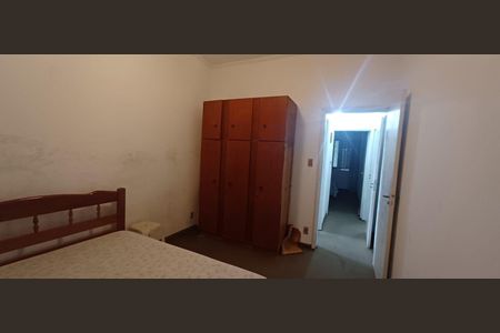 8_photo/94ce1e63b7.7a69ff73eb43ff8d-ATLAS-b6aac138-9012-4545-86e9-ebe7d4f3c9ab.jpg de casa à venda com 5 quartos, 357m² em Vila Tupi, Praia Grande