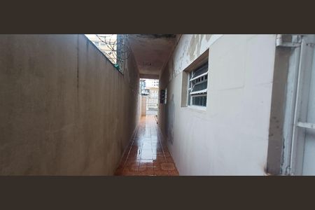 41_photo/94ce1e63b7.7a69ff73eb43ff8d-ATLAS-b78fc8b8-ae79-4605-81c8-58a5e764a69f.jpg de casa à venda com 5 quartos, 357m² em Vila Tupi, Praia Grande