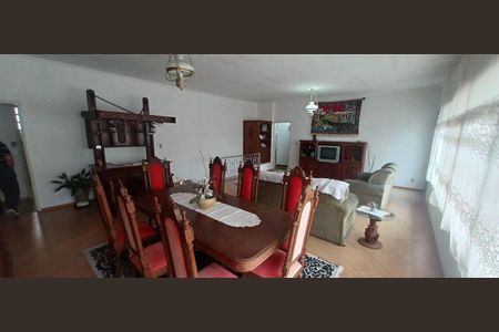 2_photo/94ce1e63b7.7a69ff73eb43ff8d-ATLAS-bb76f224-040a-456e-917f-dddfa9786736.jpg de casa à venda com 5 quartos, 357m² em Vila Tupi, Praia Grande