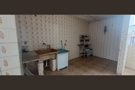 36_photo/94ce1e63b7.7a69ff73eb43ff8d-ATLAS-c63cb973-3aa1-47ef-a906-87258fee8137.jpg de casa à venda com 5 quartos, 357m² em Vila Tupi, Praia Grande