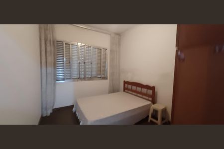 9_photo/94ce1e63b7.7a69ff73eb43ff8d-ATLAS-cac2fd86-0273-4fe3-9e0a-87fb5d370e76.jpg de casa à venda com 5 quartos, 357m² em Vila Tupi, Praia Grande