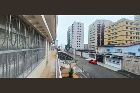 31_photo/94ce1e63b7.7a69ff73eb43ff8d-ATLAS-cda0a14c-d61e-400f-b7e5-2ee6a47e14e8.jpg de casa à venda com 5 quartos, 357m² em Vila Tupi, Praia Grande