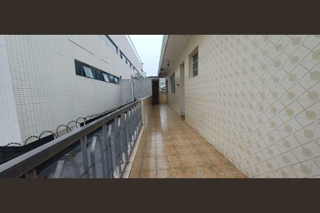 38_photo/94ce1e63b7.7a69ff73eb43ff8d-ATLAS-d0dbba21-82bf-46f3-90f2-71f12c869c1d.jpg de casa à venda com 5 quartos, 357m² em Vila Tupi, Praia Grande