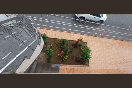 40_photo/94ce1e63b7.7a69ff73eb43ff8d-ATLAS-dc4f7c39-c755-48cc-a2a3-66681bb20db0.jpg de casa à venda com 5 quartos, 357m² em Vila Tupi, Praia Grande