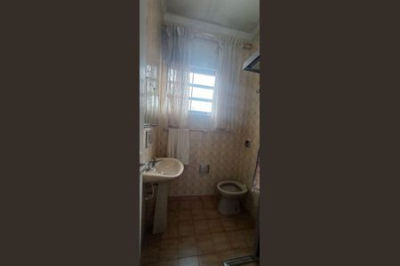 25_photo/94ce1e63b7.7a69ff73eb43ff8d-ATLAS-e03d4316-5fda-4ac5-9764-65b61515c511.jpg de casa à venda com 5 quartos, 357m² em Vila Tupi, Praia Grande