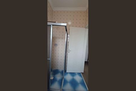 29_photo/94ce1e63b7.7a69ff73eb43ff8d-ATLAS-ee01d2b5-2eb6-4ade-aa26-022694e34aee.jpg de casa à venda com 5 quartos, 357m² em Vila Tupi, Praia Grande