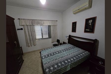 3_photo/94ce1e63b9.cba9474eaf1c4fd4-ATLAS-29593764-e10e-4faa-99dd-6dca76c3b470.jpg de casa à venda com 2 quartos, 114m² em Vila Tupi, Praia Grande