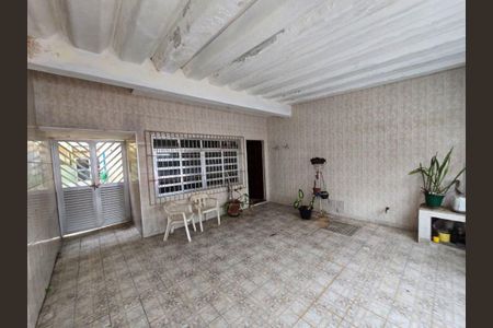 4_photo/94ce1e63b9.cba9474eaf1c4fd4-ATLAS-3a1dfd58-9362-40f7-836d-cf4317c3211d.jpg de casa à venda com 2 quartos, 114m² em Vila Tupi, Praia Grande