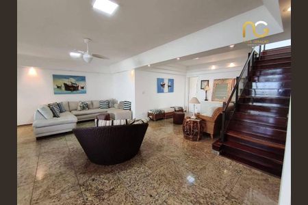 5_photo/94ce1e63bf.01e58fe0f594459a-ATLAS-2eaa3acd-1c21-43cd-a964-534e5aeac0ab.jpg de apartamento à venda com 5 quartos, 480m² em Vila Tupi, Praia Grande