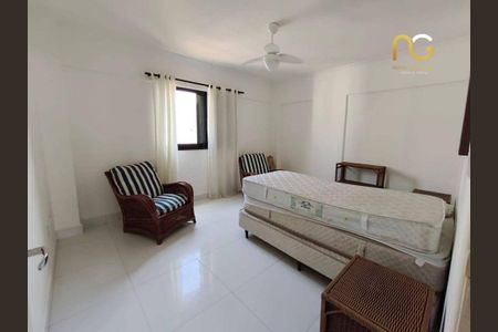 23_photo/94ce1e63bf.01e58fe0f594459a-ATLAS-39951b8d-489a-4c3e-85ea-43e05d9bc7e3.jpg de apartamento à venda com 5 quartos, 480m² em Vila Tupi, Praia Grande