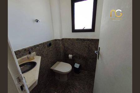 8_photo/94ce1e63bf.01e58fe0f594459a-ATLAS-4e8b634d-8184-40e4-9d45-699dd1c3fdf8.jpg de apartamento à venda com 5 quartos, 480m² em Vila Tupi, Praia Grande