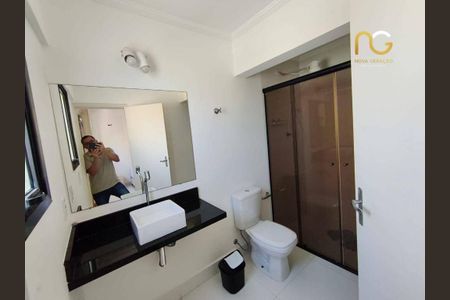 17_photo/94ce1e63bf.01e58fe0f594459a-ATLAS-624e67f1-cbeb-4cd6-a0cc-eb7aa5b1d868.jpg de apartamento à venda com 5 quartos, 480m² em Vila Tupi, Praia Grande