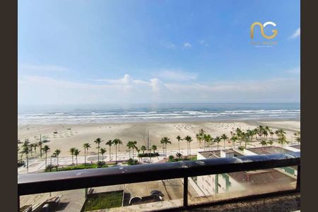 28_photo/94ce1e63bf.01e58fe0f594459a-ATLAS-772bcdd2-2b74-464b-905e-bf9d3caa030a.jpg de apartamento à venda com 5 quartos, 480m² em Vila Tupi, Praia Grande