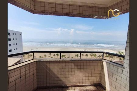 9_photo/94ce1e63bf.01e58fe0f594459a-ATLAS-856e3374-4e23-429e-8b8c-d081bc74dcb8.jpg de apartamento à venda com 5 quartos, 480m² em Vila Tupi, Praia Grande