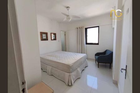 22_photo/94ce1e63bf.01e58fe0f594459a-ATLAS-97bbc725-87bb-46aa-baf3-a38c842e710d.jpg de apartamento à venda com 5 quartos, 480m² em Vila Tupi, Praia Grande