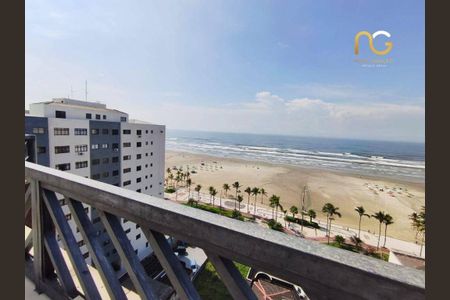 30_photo/94ce1e63bf.01e58fe0f594459a-ATLAS-9d1d1eae-9802-47b9-b1df-2262a9b433ce.jpg de apartamento à venda com 5 quartos, 480m² em Vila Tupi, Praia Grande