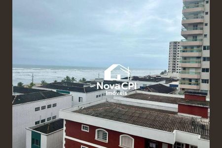 7_photo/94ce1e63bf.213bde3848056ae3-ATLAS-1cd02a4e-7491-45e7-917e-efb45fe12517.jpg de apartamento à venda com 2 quartos, 98m² em Vila Tupi, Praia Grande