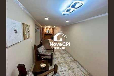 18_photo/94ce1e63bf.213bde3848056ae3-ATLAS-7bb6d63f-ce15-42c6-a46c-e3bdedfc1bea.jpg de apartamento à venda com 2 quartos, 98m² em Vila Tupi, Praia Grande