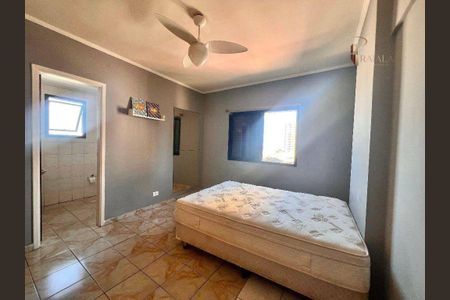 1_photo/94ce1e63bf.2bdeb87c31d663ca-ATLAS-0e0d032b-7092-4ef4-aaad-18add2344bbd.jpg de apartamento à venda com 2 quartos, 98m² em Vila Tupi, Praia Grande