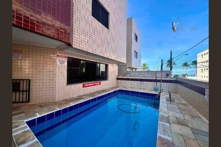 2_photo/94ce1e63bf.2bdeb87c31d663ca-ATLAS-13f98902-a092-41d2-9d0b-161c7011be35.jpg de apartamento à venda com 2 quartos, 98m² em Vila Tupi, Praia Grande