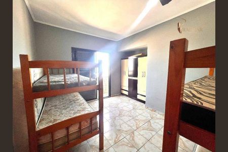 3_photo/94ce1e63bf.2bdeb87c31d663ca-ATLAS-149033cf-7174-46da-bdd7-2574afa18a4e.jpg de apartamento à venda com 2 quartos, 98m² em Vila Tupi, Praia Grande