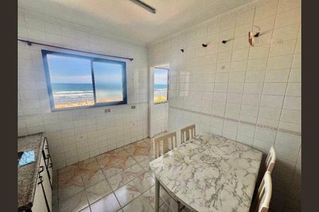 5_photo/94ce1e63bf.2bdeb87c31d663ca-ATLAS-2fad1917-3ca5-4ea7-837b-ecb3bb7f1790.jpg de apartamento à venda com 2 quartos, 98m² em Vila Tupi, Praia Grande