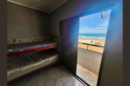 6_photo/94ce1e63bf.2bdeb87c31d663ca-ATLAS-32cfc756-399b-4b04-9d5d-d7374349e6f9.jpg de apartamento à venda com 2 quartos, 98m² em Vila Tupi, Praia Grande