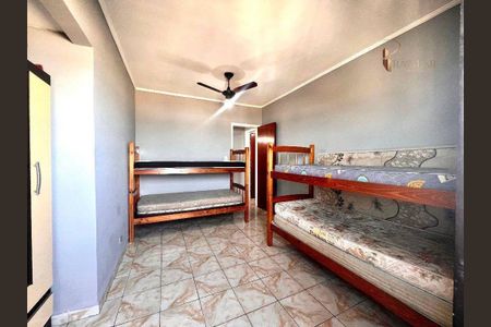 7_photo/94ce1e63bf.2bdeb87c31d663ca-ATLAS-34393b94-8111-4616-a0c7-b88b3eb5e79a.jpg de apartamento à venda com 2 quartos, 98m² em Vila Tupi, Praia Grande