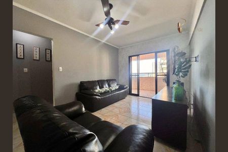 9_photo/94ce1e63bf.2bdeb87c31d663ca-ATLAS-552a8ea4-32e0-45d9-a44d-61a046f42cbf.jpg de apartamento à venda com 2 quartos, 98m² em Vila Tupi, Praia Grande