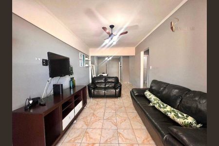 10_photo/94ce1e63bf.2bdeb87c31d663ca-ATLAS-5df0fe57-2575-444f-bbf9-41aabf8c46b0.jpg de apartamento à venda com 2 quartos, 98m² em Vila Tupi, Praia Grande