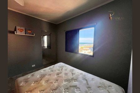 11_photo/94ce1e63bf.2bdeb87c31d663ca-ATLAS-6779885e-53e5-4a91-b49d-2e7fed017665.jpg de apartamento à venda com 2 quartos, 98m² em Vila Tupi, Praia Grande