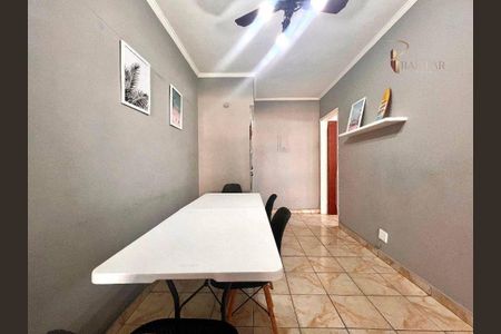 12_photo/94ce1e63bf.2bdeb87c31d663ca-ATLAS-7e2ce568-0f54-42eb-af96-95f1c772f193.jpg de apartamento à venda com 2 quartos, 98m² em Vila Tupi, Praia Grande