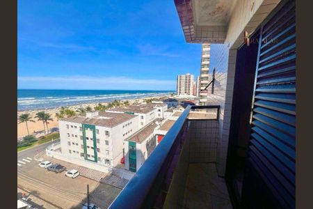 17_photo/94ce1e63bf.2bdeb87c31d663ca-ATLAS-9f5b8209-6ee9-4537-91f6-e56796133786.jpg de apartamento à venda com 2 quartos, 98m² em Vila Tupi, Praia Grande