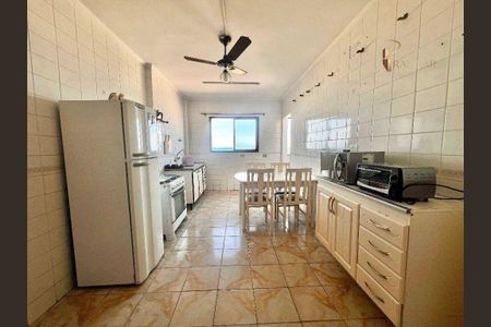 19_photo/94ce1e63bf.2bdeb87c31d663ca-ATLAS-af3a9718-e393-4526-a7de-9ea4d47a94de.jpg de apartamento à venda com 2 quartos, 98m² em Vila Tupi, Praia Grande