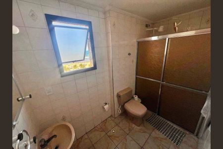 13_photo/94ce1e63bf.2bdeb87c31d663ca-ATLAS-b6a8aef9-0cba-4ade-a310-3a771f708a1b.jpg de apartamento à venda com 2 quartos, 98m² em Vila Tupi, Praia Grande