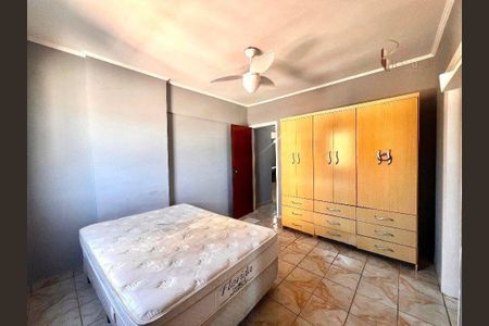 11_photo/94ce1e63bf.2bdeb87c31d663ca-ATLAS-e6f79629-fb11-44a2-9383-2f592c71fcd9.jpg de apartamento à venda com 2 quartos, 98m² em Vila Tupi, Praia Grande