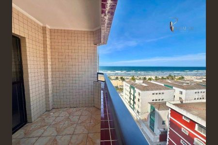 5_photo/94ce1e63bf.2bdeb87c31d663ca-ATLAS-fa5cbe73-39cb-4c58-a3ee-d65cfb68672c.jpg de apartamento à venda com 2 quartos, 98m² em Vila Tupi, Praia Grande