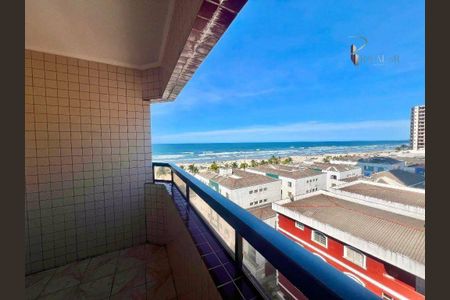 2_photo/94ce1e63bf.2bdeb87c31d663ca-ATLAS-fe6fc24f-990b-4a1d-a49f-a19d94488f31.jpg de apartamento à venda com 2 quartos, 98m² em Vila Tupi, Praia Grande