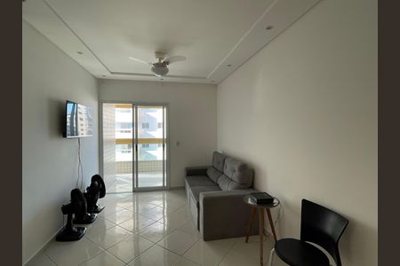 7_photo/94ce1e63c3.42fc04046762a4be-ATLAS-26e1e4dd-e06f-4389-9116-32cd57f79b8b.jpg de apartamento à venda com 3 quartos, 100m² em Vila Tupi, Praia Grande