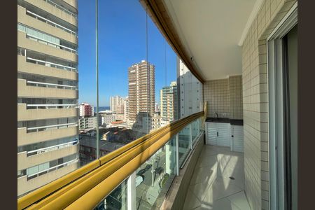 21_photo/94ce1e63c3.42fc04046762a4be-ATLAS-82edb6c6-7fff-4ebe-9298-ac2e6eb64dba.jpg de apartamento à venda com 3 quartos, 100m² em Vila Tupi, Praia Grande