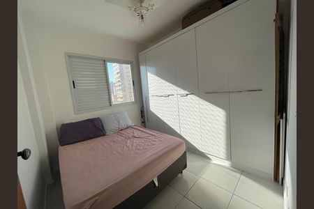 11_photo/94ce1e63c3.42fc04046762a4be-ATLAS-91fba3bd-7d35-4fce-bd81-d06bbf83a4a2.jpg de apartamento à venda com 3 quartos, 100m² em Vila Tupi, Praia Grande