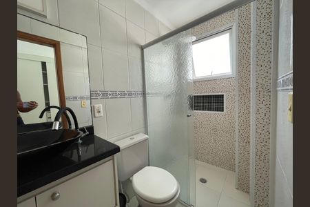 12_photo/94ce1e63c3.42fc04046762a4be-ATLAS-9e8ff67b-a6f7-4e9b-9f49-bd85e6bbc95c.jpg de apartamento à venda com 3 quartos, 100m² em Vila Tupi, Praia Grande