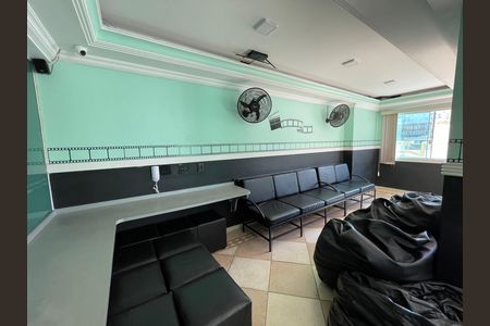 35_photo/94ce1e63c3.42fc04046762a4be-ATLAS-b65a4085-06dc-4151-8b66-18c8a23a5ccd.jpg de apartamento à venda com 3 quartos, 100m² em Vila Tupi, Praia Grande