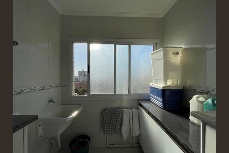 9_photo/94ce1e63c3.42fc04046762a4be-ATLAS-fb62fdfd-6729-40db-abb9-6b07a5a2bdd9.jpg de apartamento à venda com 3 quartos, 100m² em Vila Tupi, Praia Grande