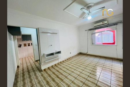 2_photo/94ce1e63c3.b7d11aba24d63efc-ATLAS-3866e02c-d4ef-4706-b460-ceded8b6ae80.jpg de kitnet/studio à venda com 1 quarto, 40m² em Vila Tupi, Praia Grande