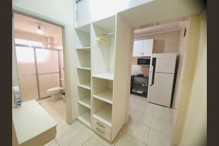 6_photo/94ce1e63c3.f5acf41813586e22-ATLAS-e59fcc08-059a-4118-90b4-1495fb9937f4.jpg de kitnet/studio à venda com 1 quarto, 40m² em Vila Tupi, Praia Grande