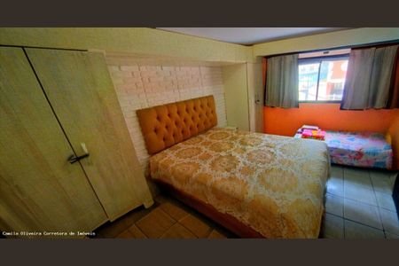 9_photo/94ce1e63c5.2f15d505e37c7ac5-ATLAS-8f9dd1e2-0669-4f18-937d-cec7b79bbb0b.jpg de apartamento à venda com 1 quarto, 55m² em Vila Tupi, Praia Grande